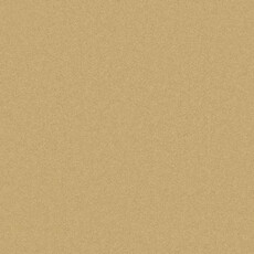 Arte Arte Essence behang Velvet HPE504