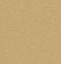 Arte Arte Essence behang Velvet HPE504