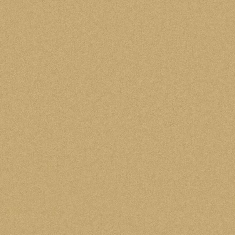 Arte Arte Essence behang Velvet HPE504