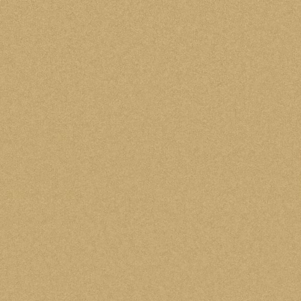 Arte Arte Essence behang Velvet HPE504