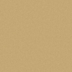 Arte Arte Essence behang Velvet HPE504