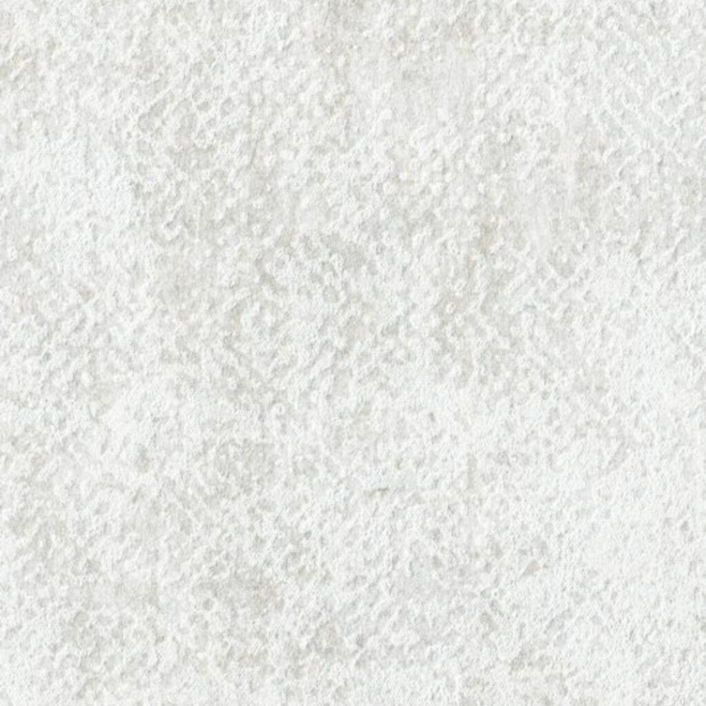 Arte Arte Edition behang Solstice ED3017