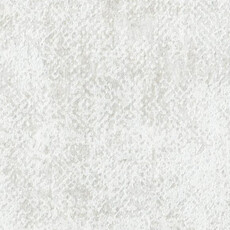 Arte Arte Edition behang Solstice ED3017