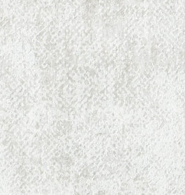 Arte Arte Edition behang Solstice ED3017