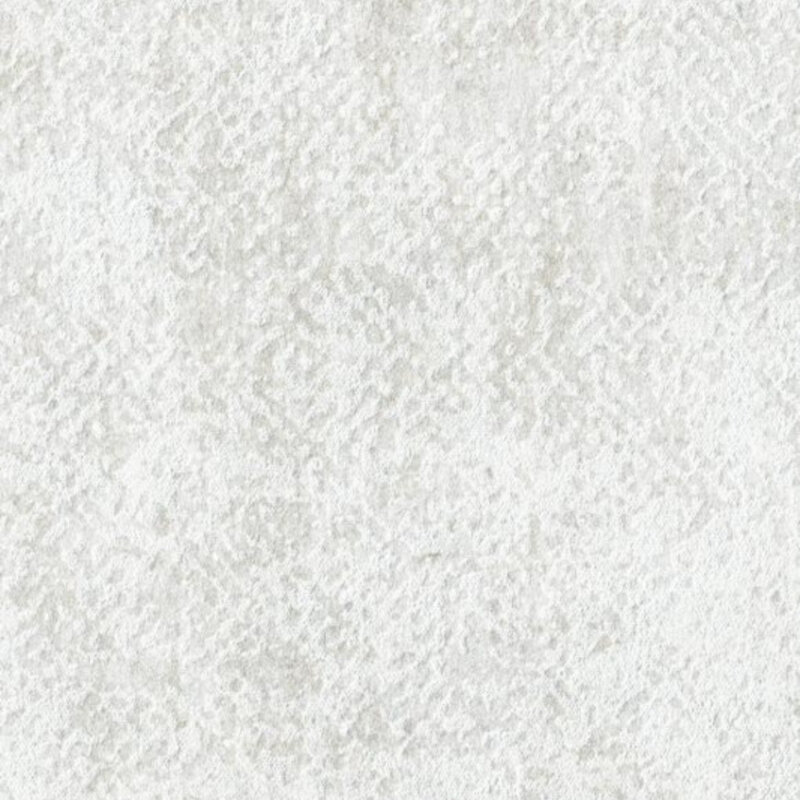 Arte Arte Edition behang Solstice ED3017