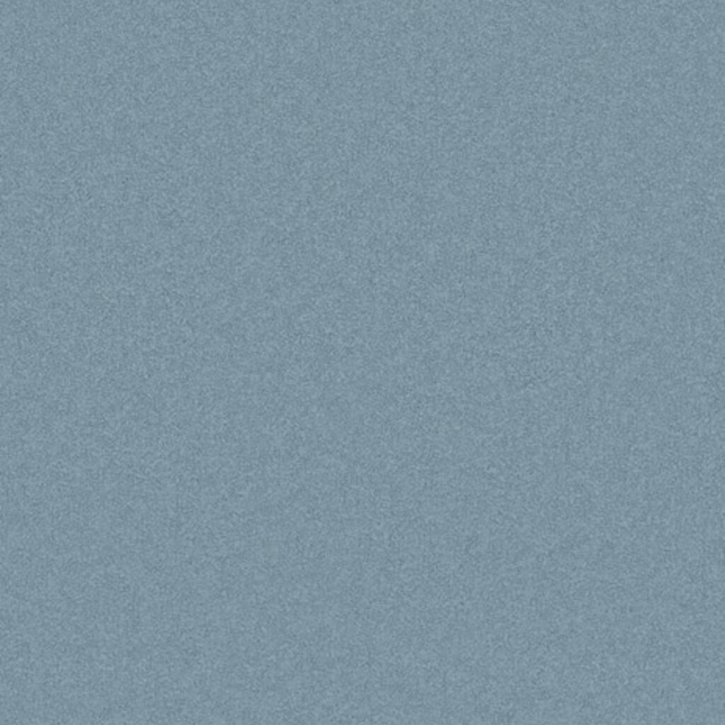 Arte Arte Essence behang Velvet HPE505