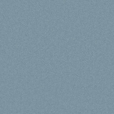 Arte Arte Essence behang Velvet HPE505