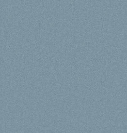 Arte Arte Essence behang Velvet HPE505