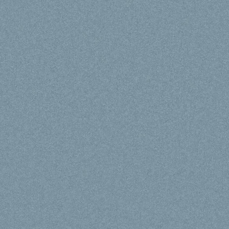 Arte Arte Essence behang Velvet HPE505