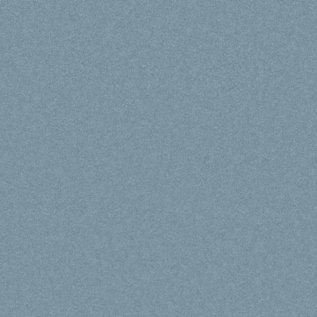 Arte Arte Essence behang Velvet HPE505