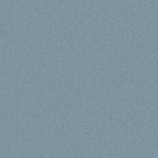 Arte Arte Essence behang Velvet HPE505