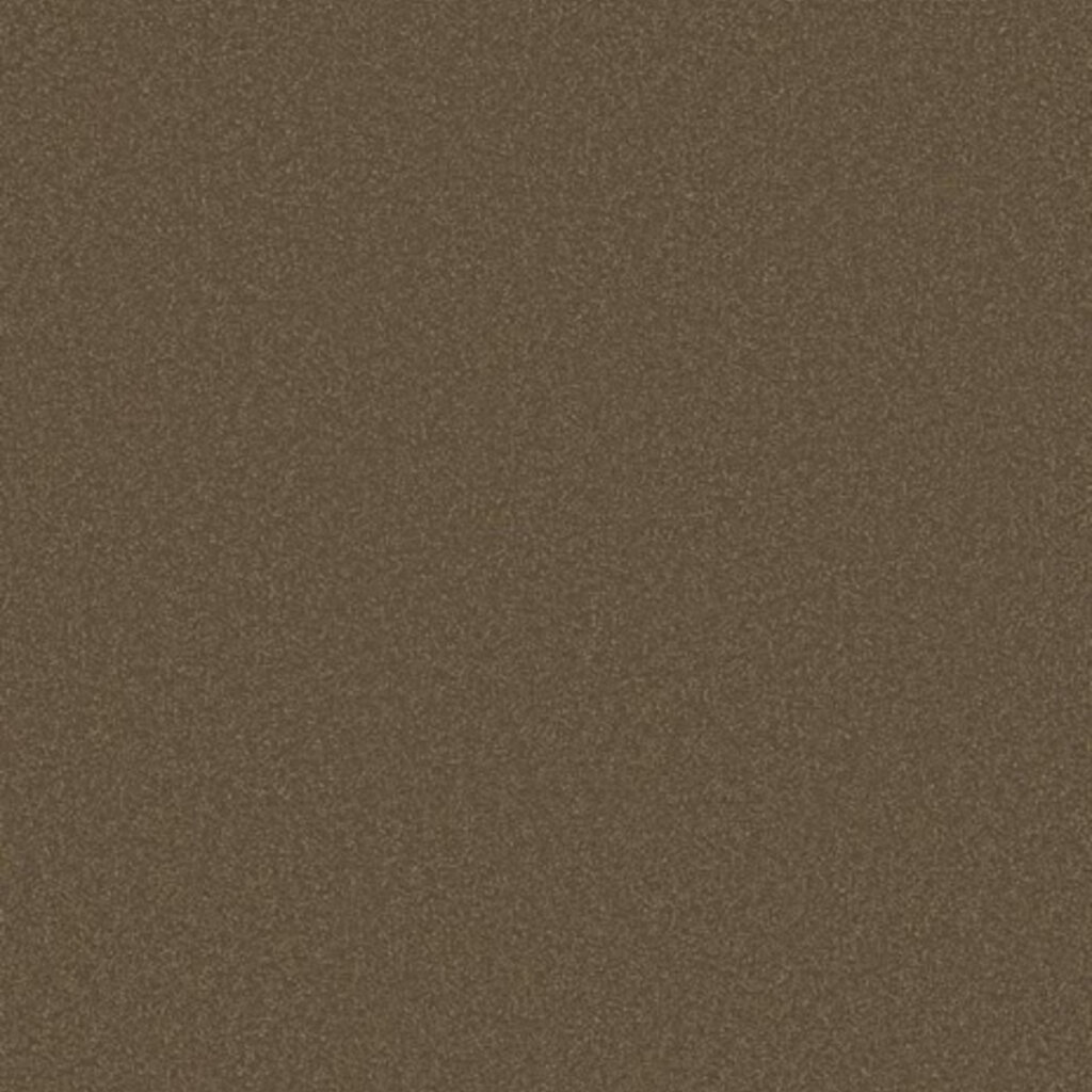 Arte Arte Essence behang Velvet HPE506