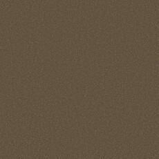 Arte Arte Essence behang Velvet HPE506