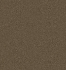 Arte Arte Essence behang Velvet HPE506