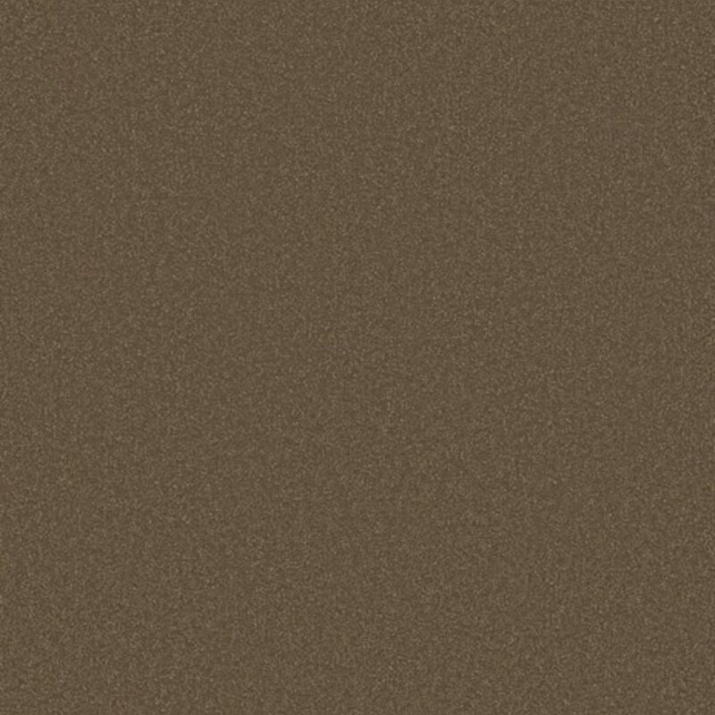 Arte Arte Essence behang Velvet HPE506