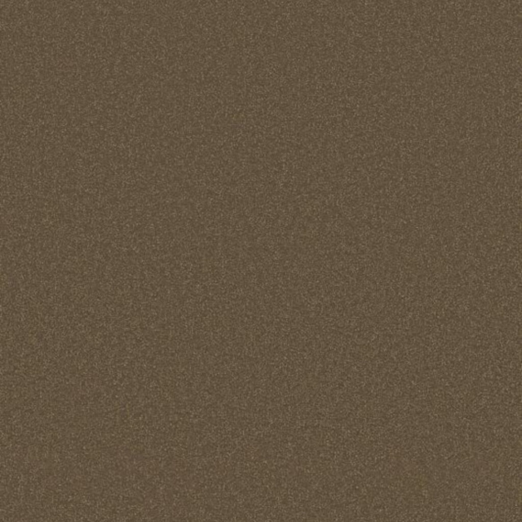 Arte Arte Essence behang Velvet HPE506