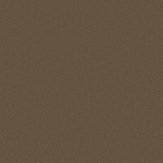 Arte Arte Essence behang Velvet HPE506