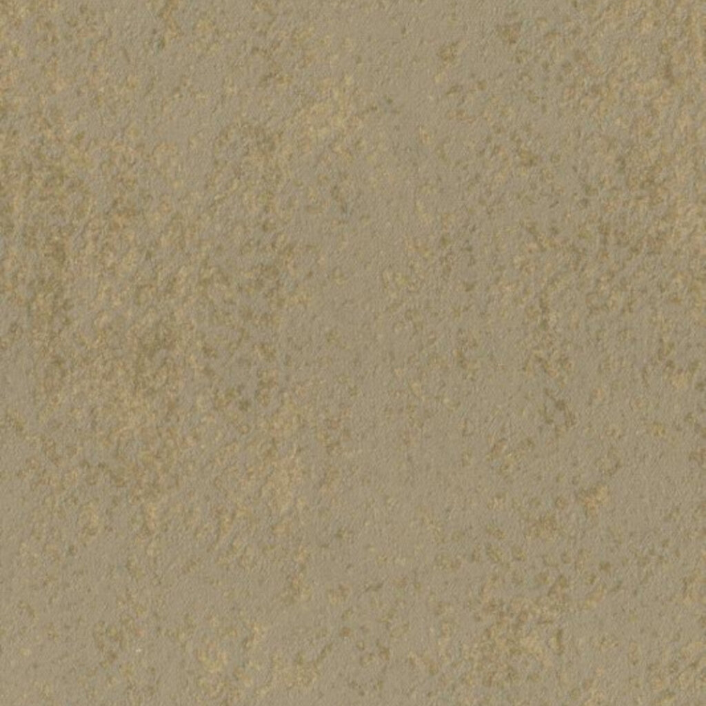 Arte Arte Edition behang Solstice ED3001