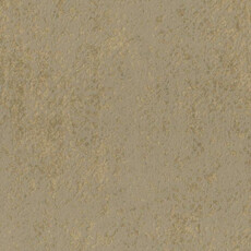 Arte Arte Edition behang Solstice ED3001