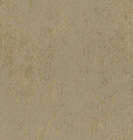 Arte Arte Edition behang Solstice ED3001