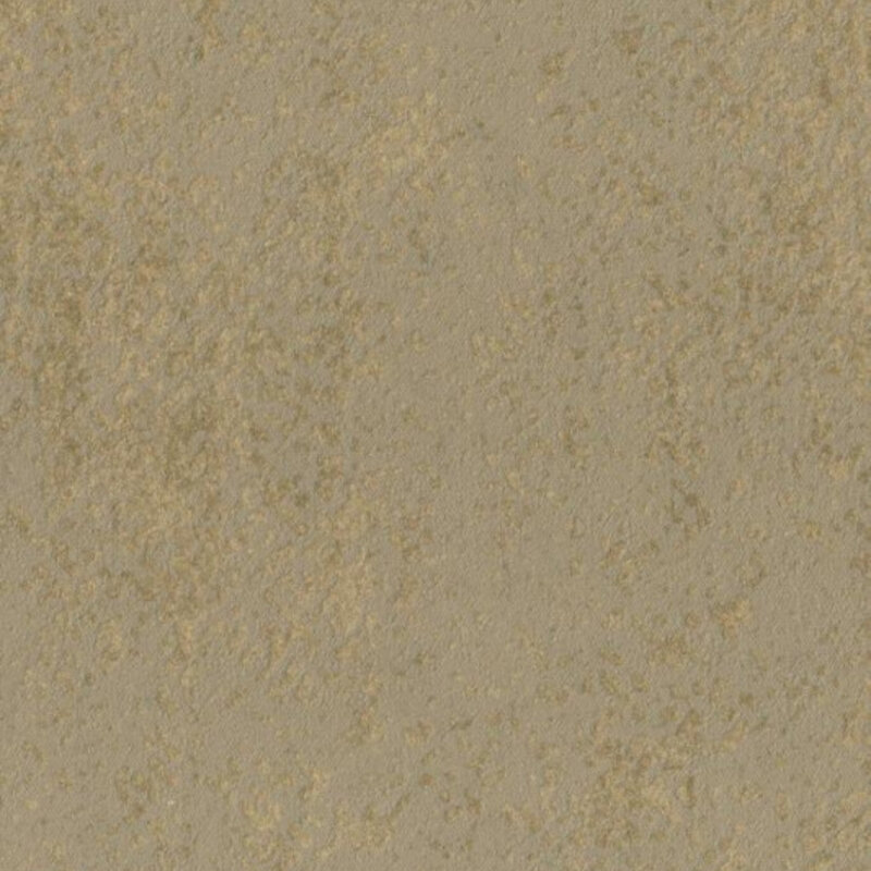 Arte Arte Edition behang Solstice ED3001