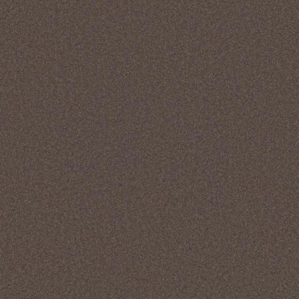 Arte Arte Essence behang Velvet HPE502