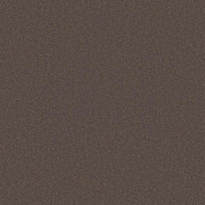 Arte Arte Essence behang Velvet HPE502