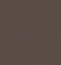 Arte Arte Essence behang Velvet HPE502