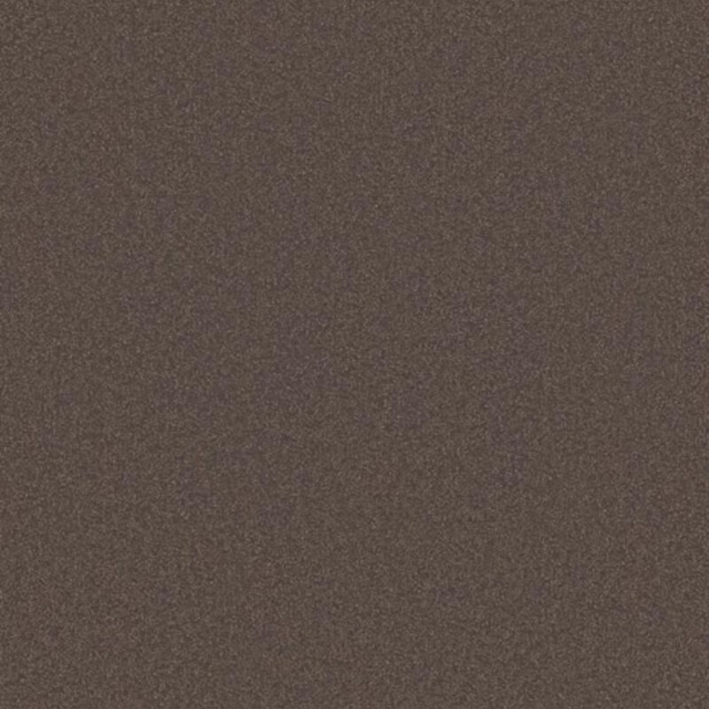 Arte Arte Essence behang Velvet HPE502