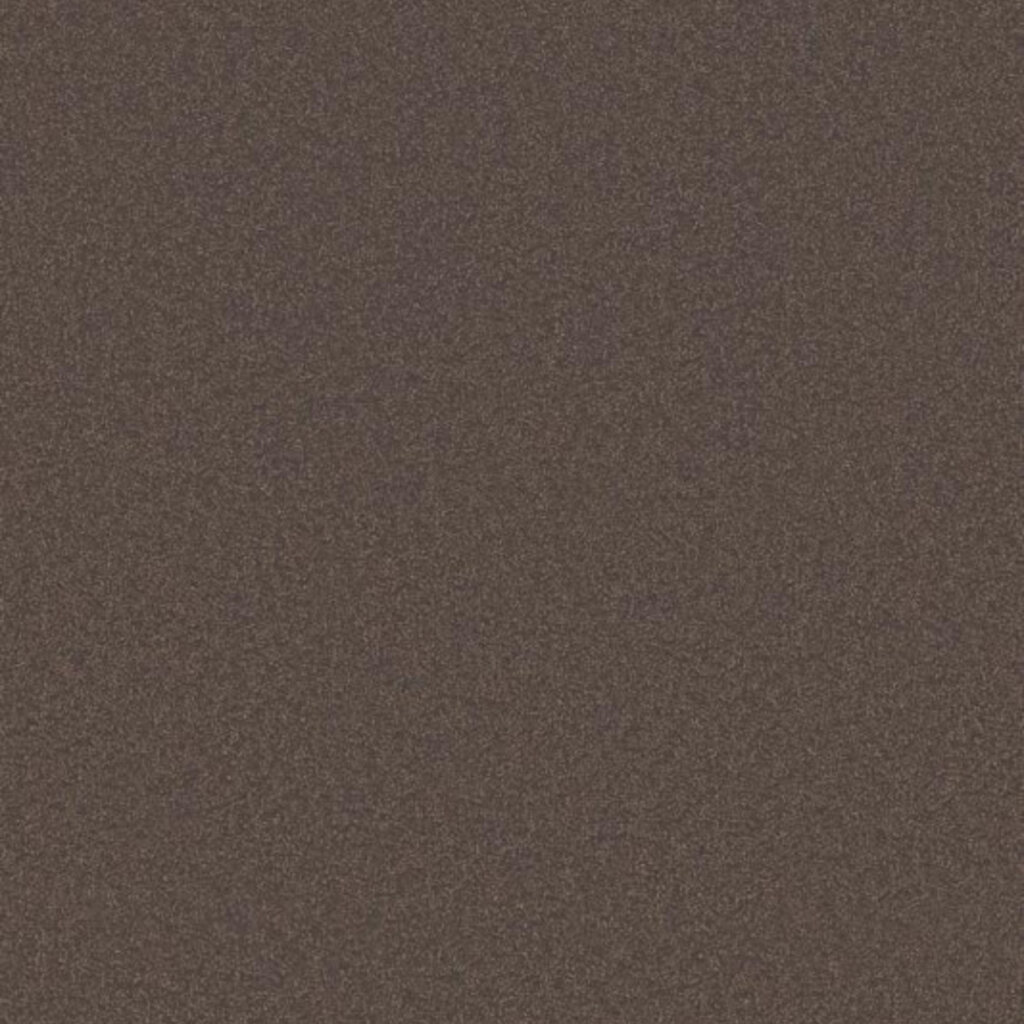 Arte Arte Essence behang Velvet HPE502