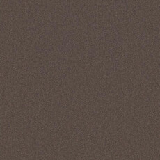 Arte Arte Essence behang Velvet HPE502