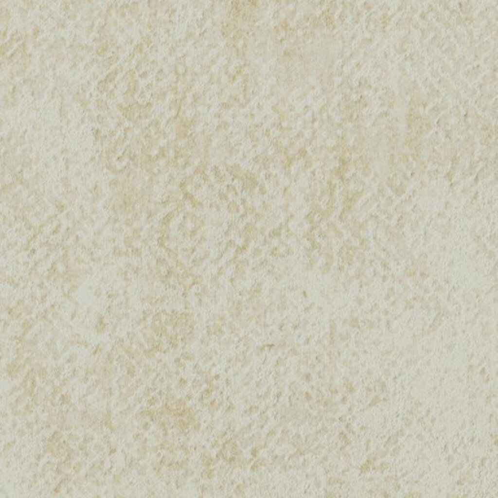 Arte Arte Edition behang Solstice ED3023