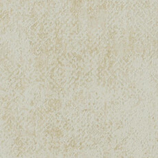 Arte Arte Edition behang Solstice ED3023