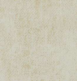 Arte Arte Edition behang Solstice ED3023