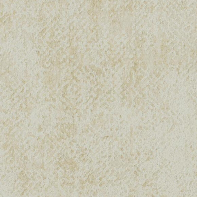 Arte Arte Edition behang Solstice ED3023