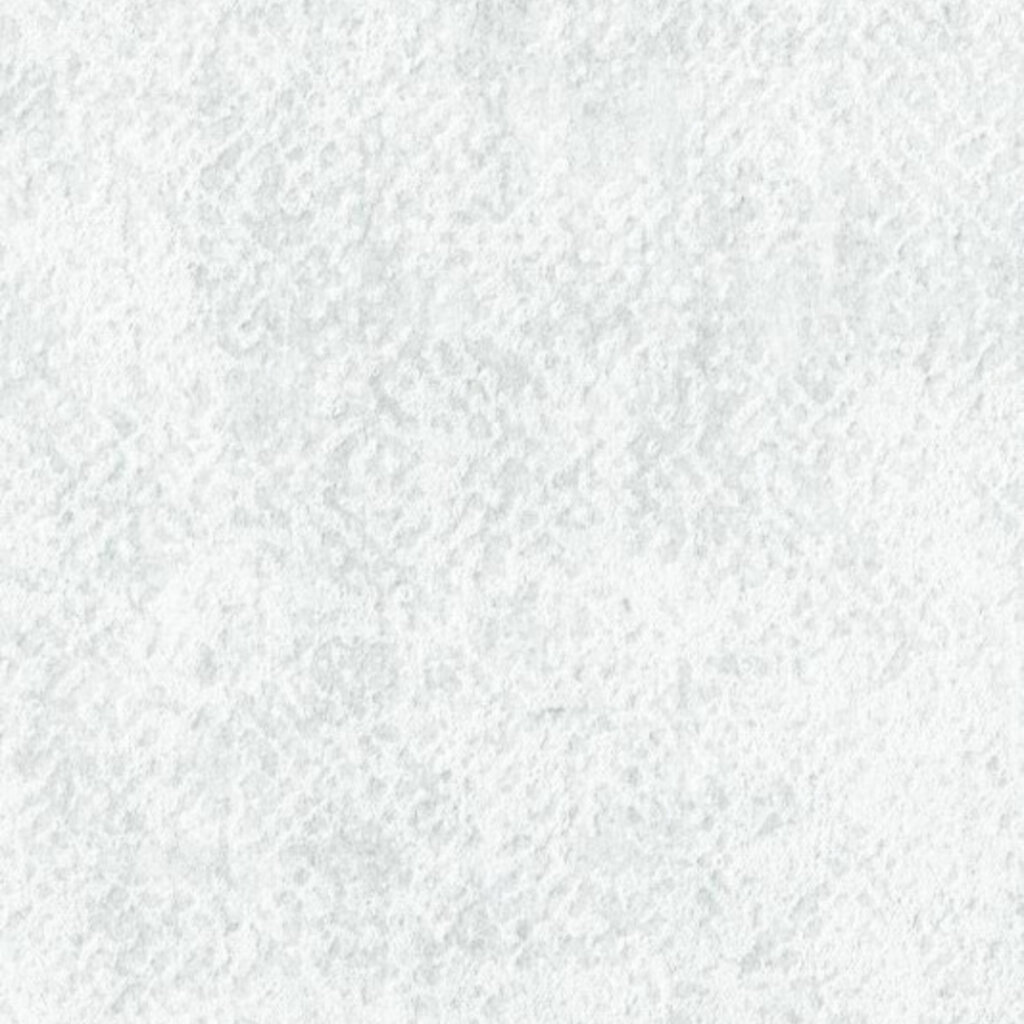 Arte Arte Edition behang Solstice ED3016