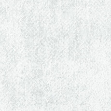 Arte Arte Edition behang Solstice ED3016