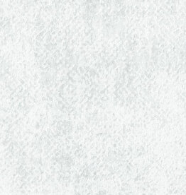 Arte Arte Edition behang Solstice ED3016