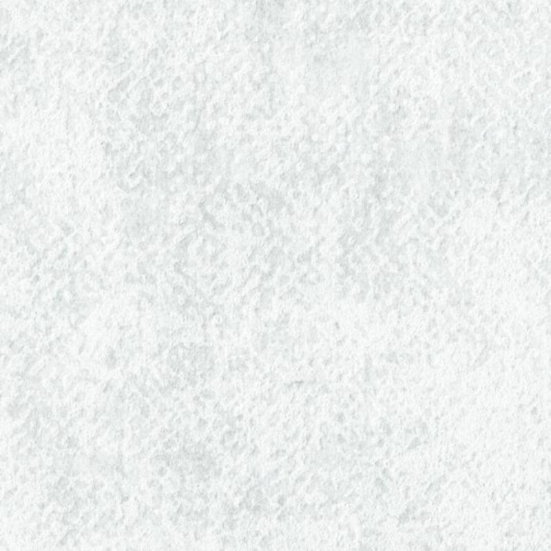 Arte Arte Edition behang Solstice ED3016