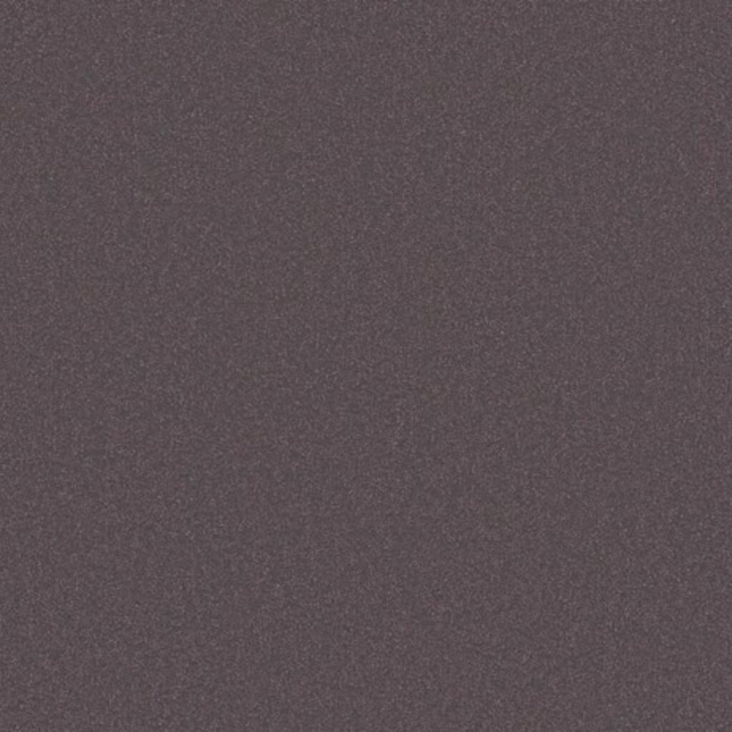 Arte Arte Essence behang Velvet HPE501