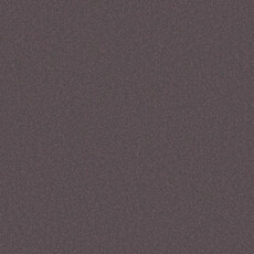 Arte Arte Essence behang Velvet HPE501