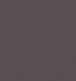 Arte Arte Essence behang Velvet HPE501