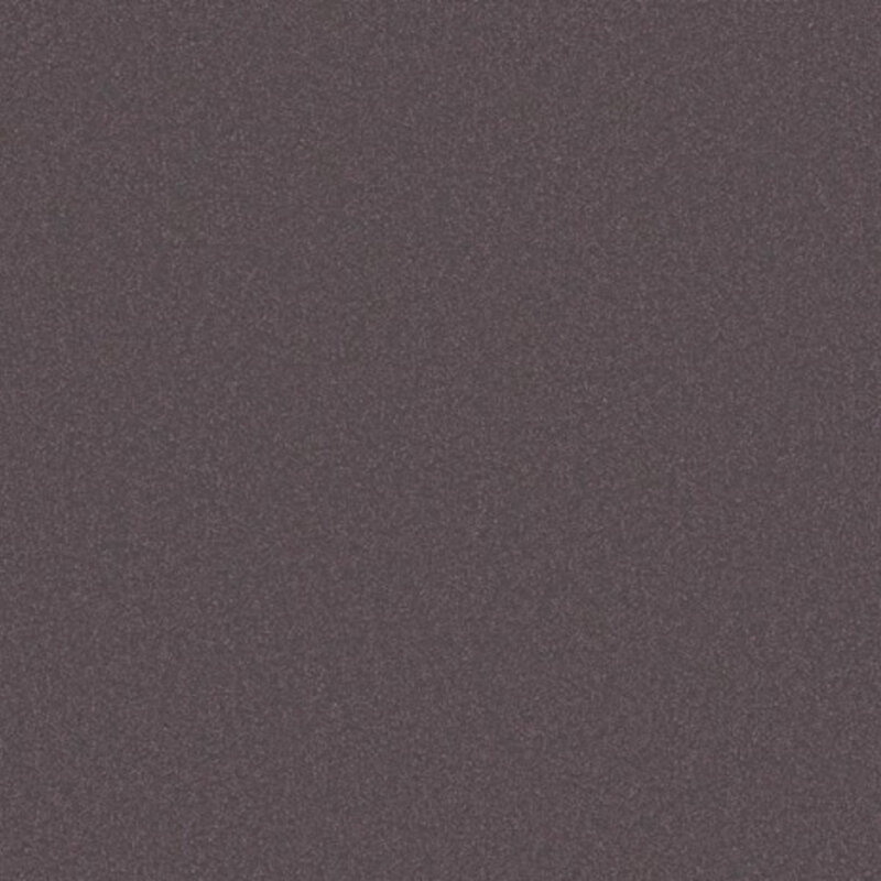 Arte Arte Essence behang Velvet HPE501