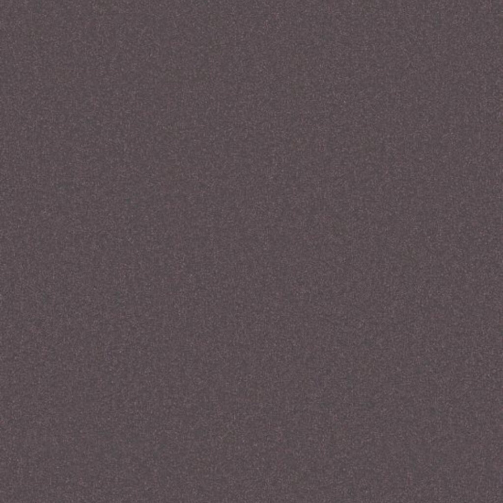 Arte Arte Essence behang Velvet HPE501