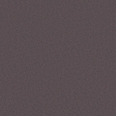 Arte Arte Essence behang Velvet HPE501