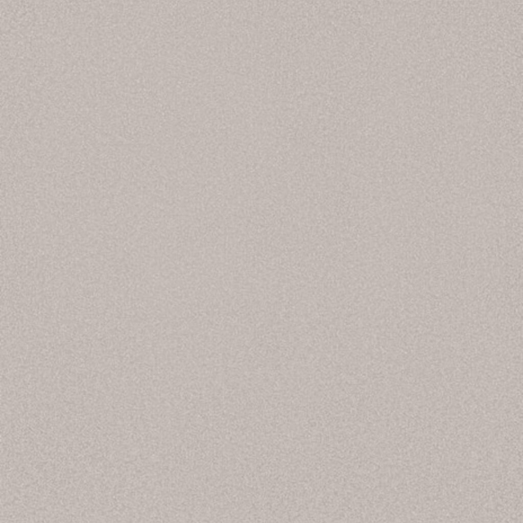 Arte Arte Essence behang Velvet HPE507