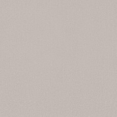 Arte Arte Essence behang Velvet HPE507