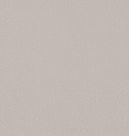 Arte Arte Essence behang Velvet HPE507