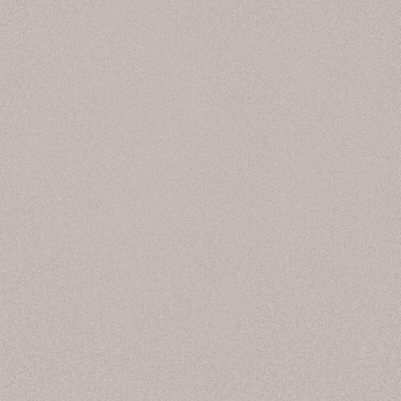 Arte Arte Essence behang Velvet HPE507