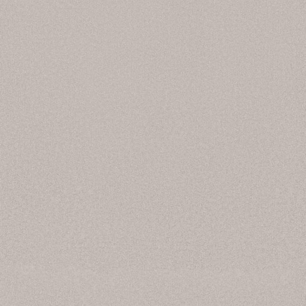 Arte Arte Essence behang Velvet HPE507